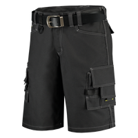 Dark_Grey_01