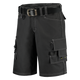 Dark_Grey_01