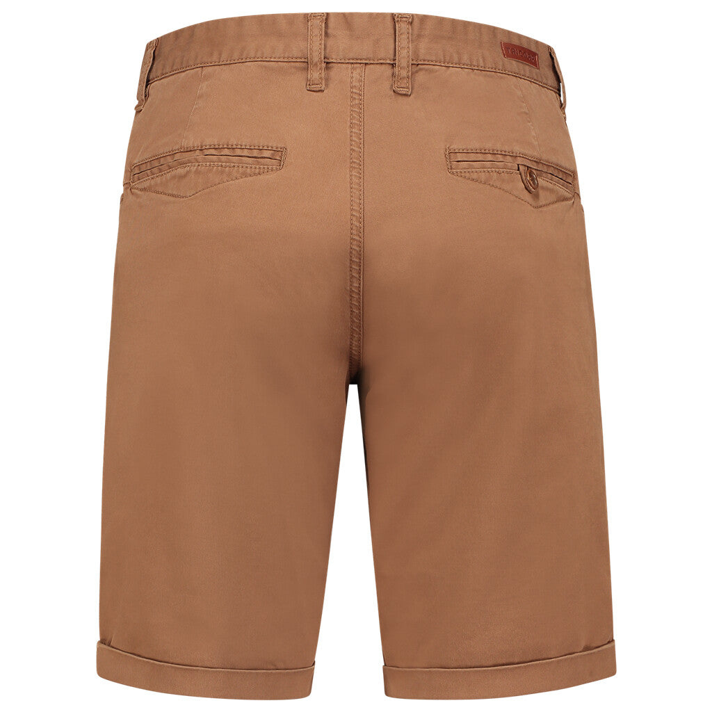 Bronze_Brown_03