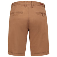 Bronze_Brown_03