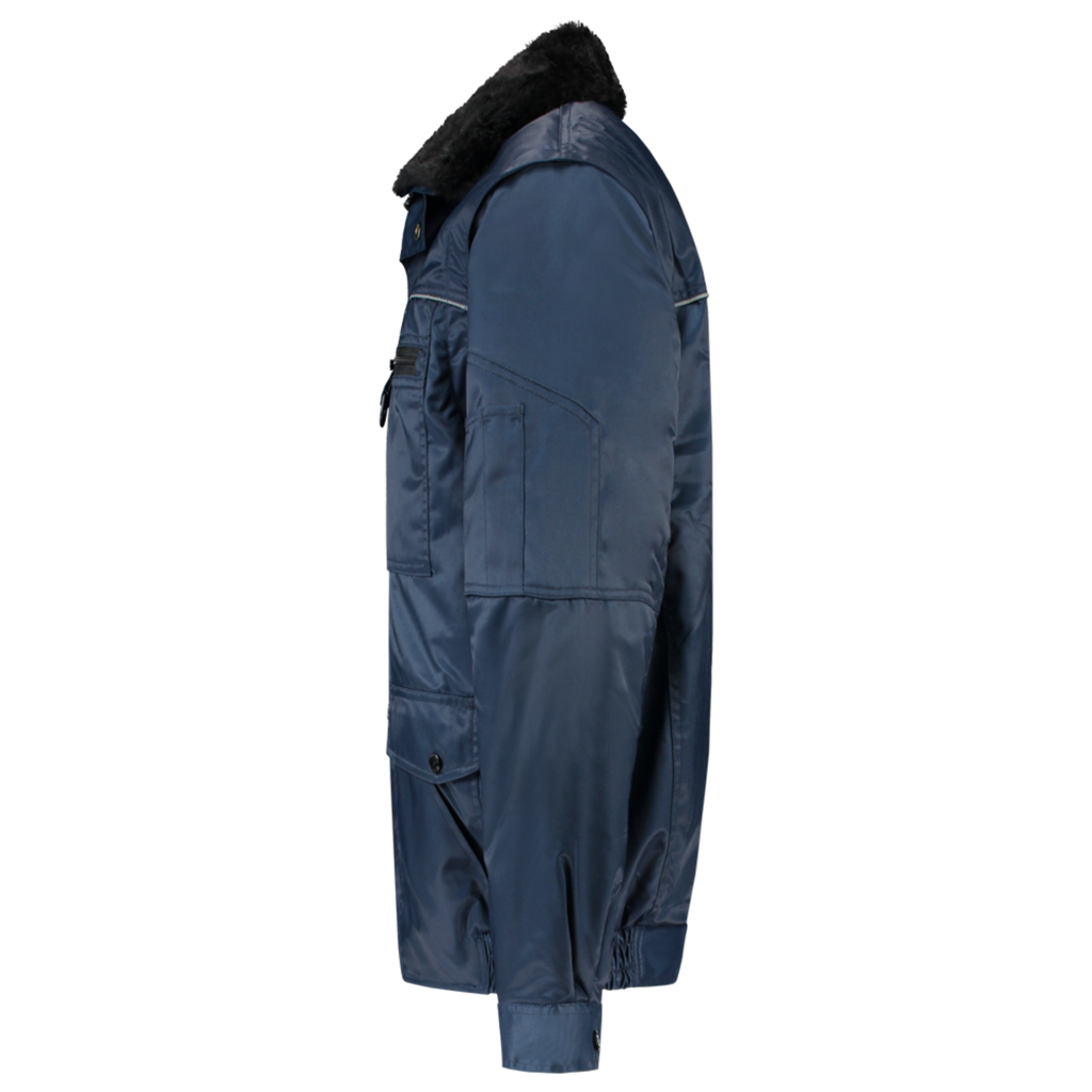 Navy_04