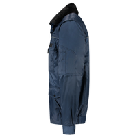 Navy_04