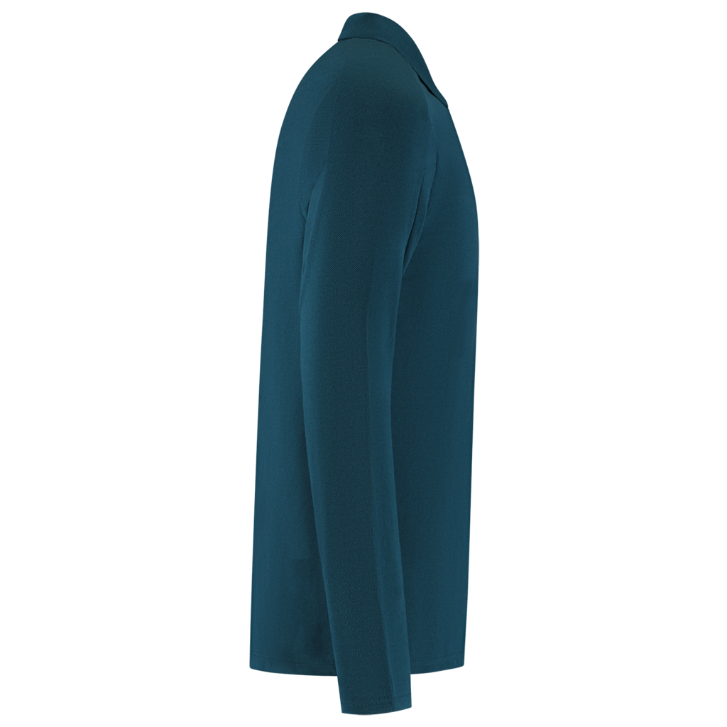 Teal_05