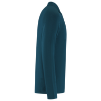 Teal_05