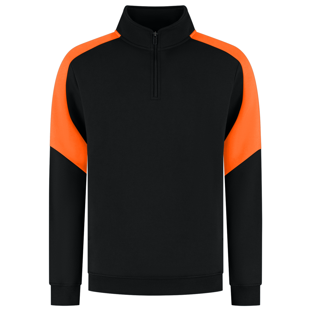 Black-Orange_02