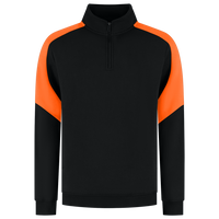 Black-Orange_02