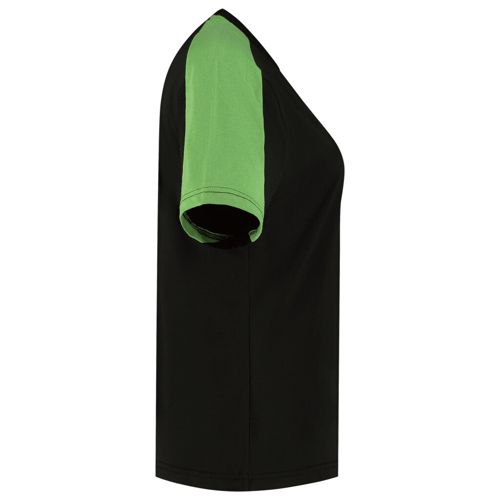 Black-Lime_05