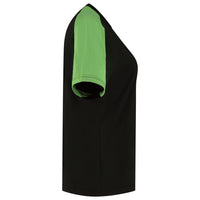 Black-Lime_05