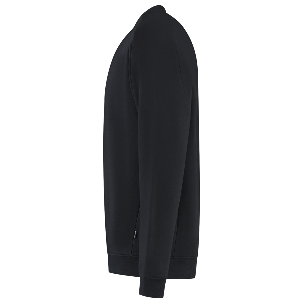 Black_04