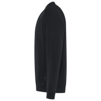 Black_04