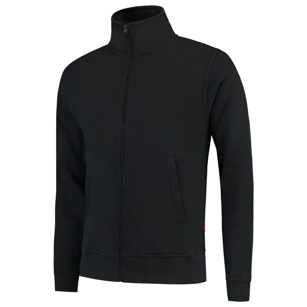 Black_01