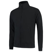 Black_01