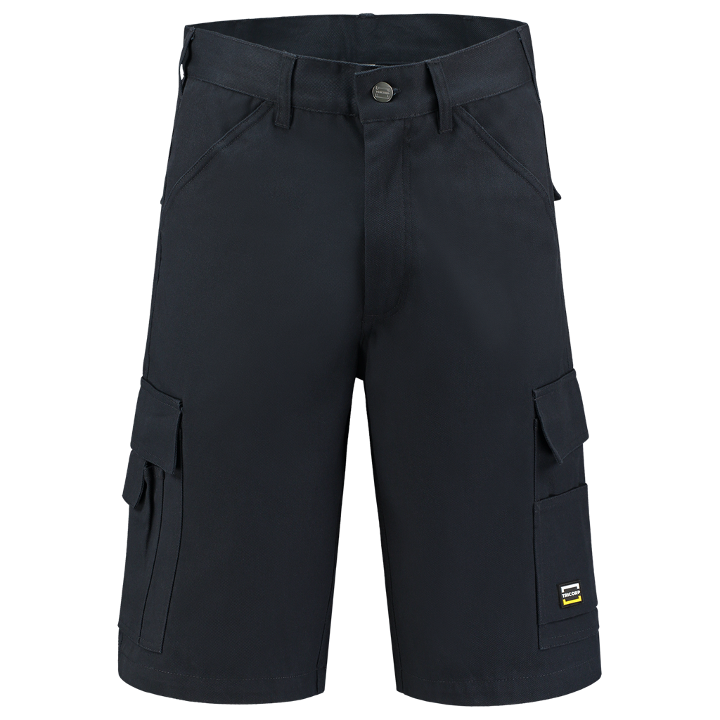 Navy_02
