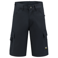 Navy_02