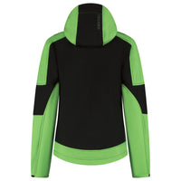 Black-Lime_03