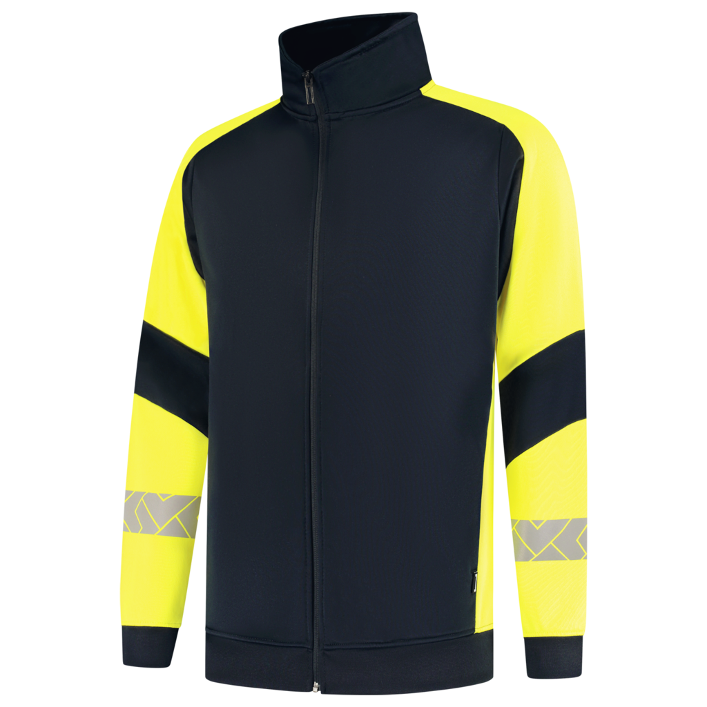 Ink-Fluor_Yellow_01