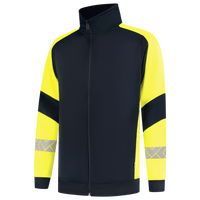 Ink-Fluor_Yellow_01