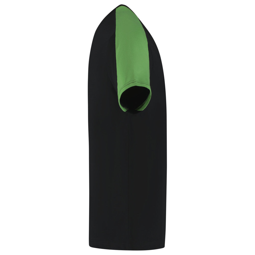Black-Lime_05