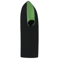 Black-Lime_05