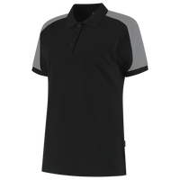 Black-Grey_01
