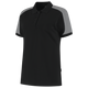 Black-Grey_01