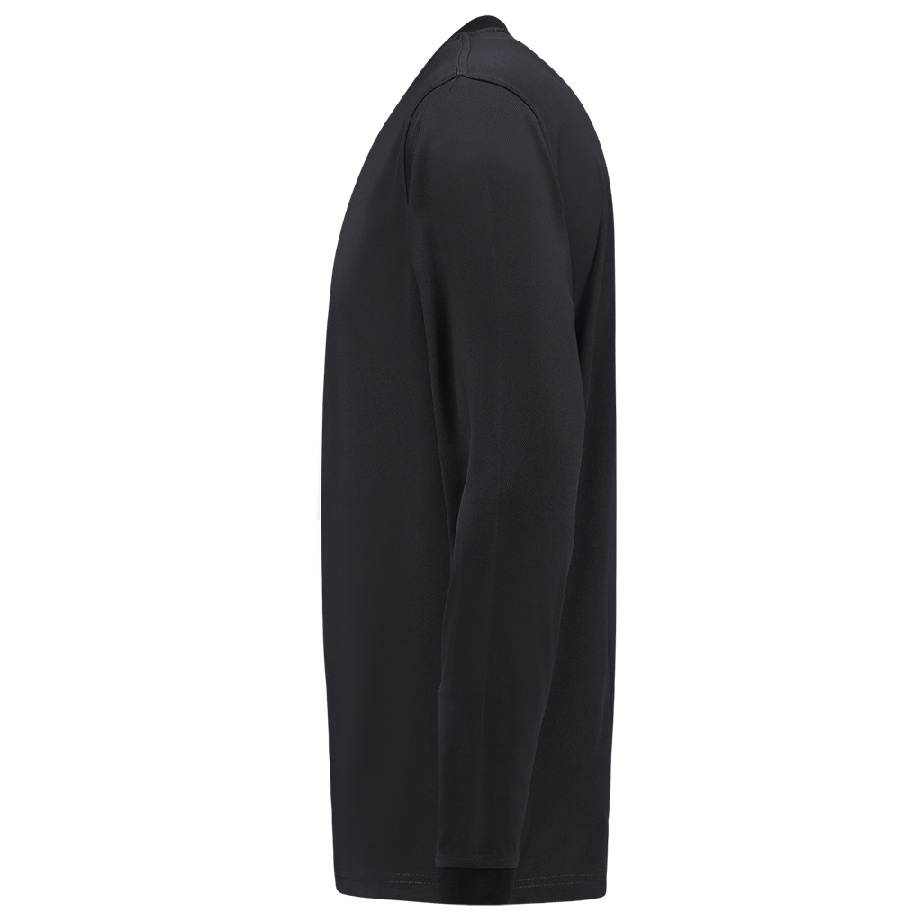 Navy_04