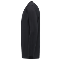Navy_04