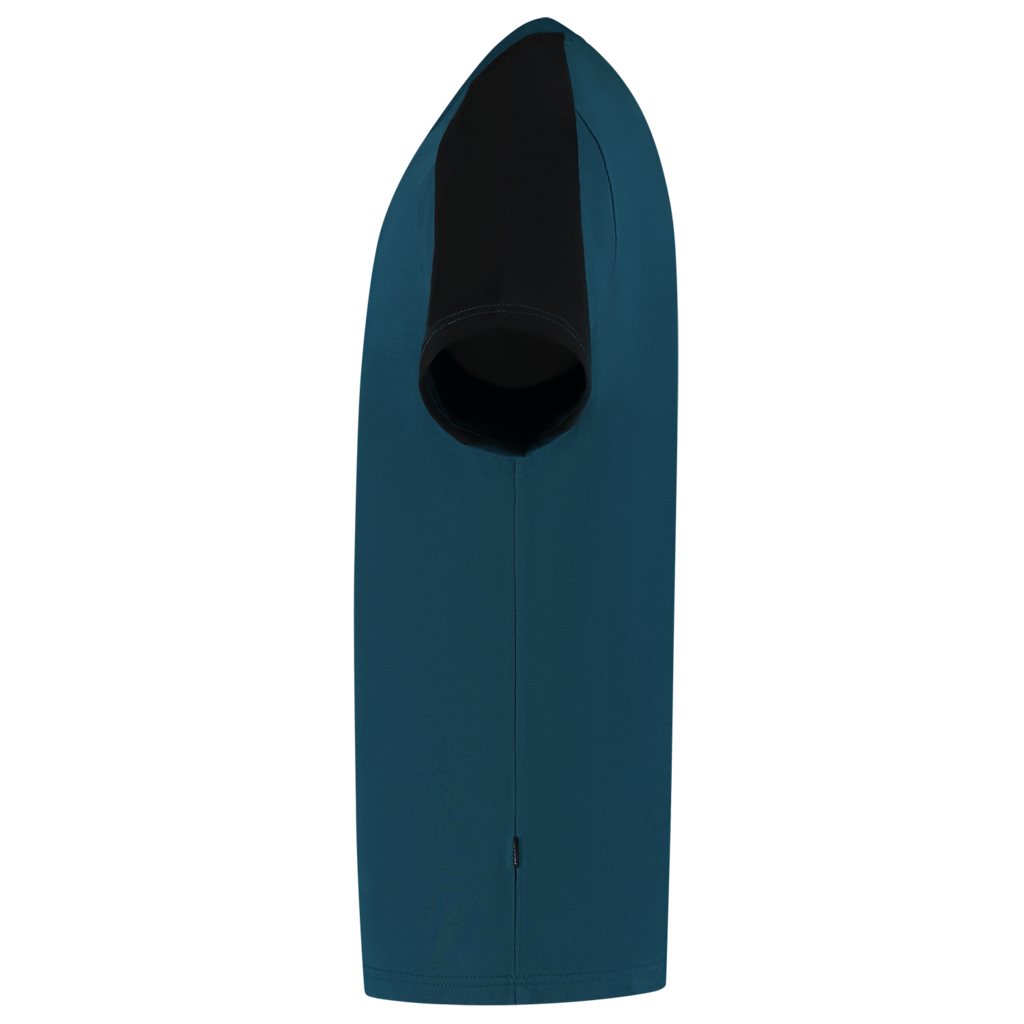 Teal-Black_04
