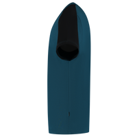 Teal-Black_04