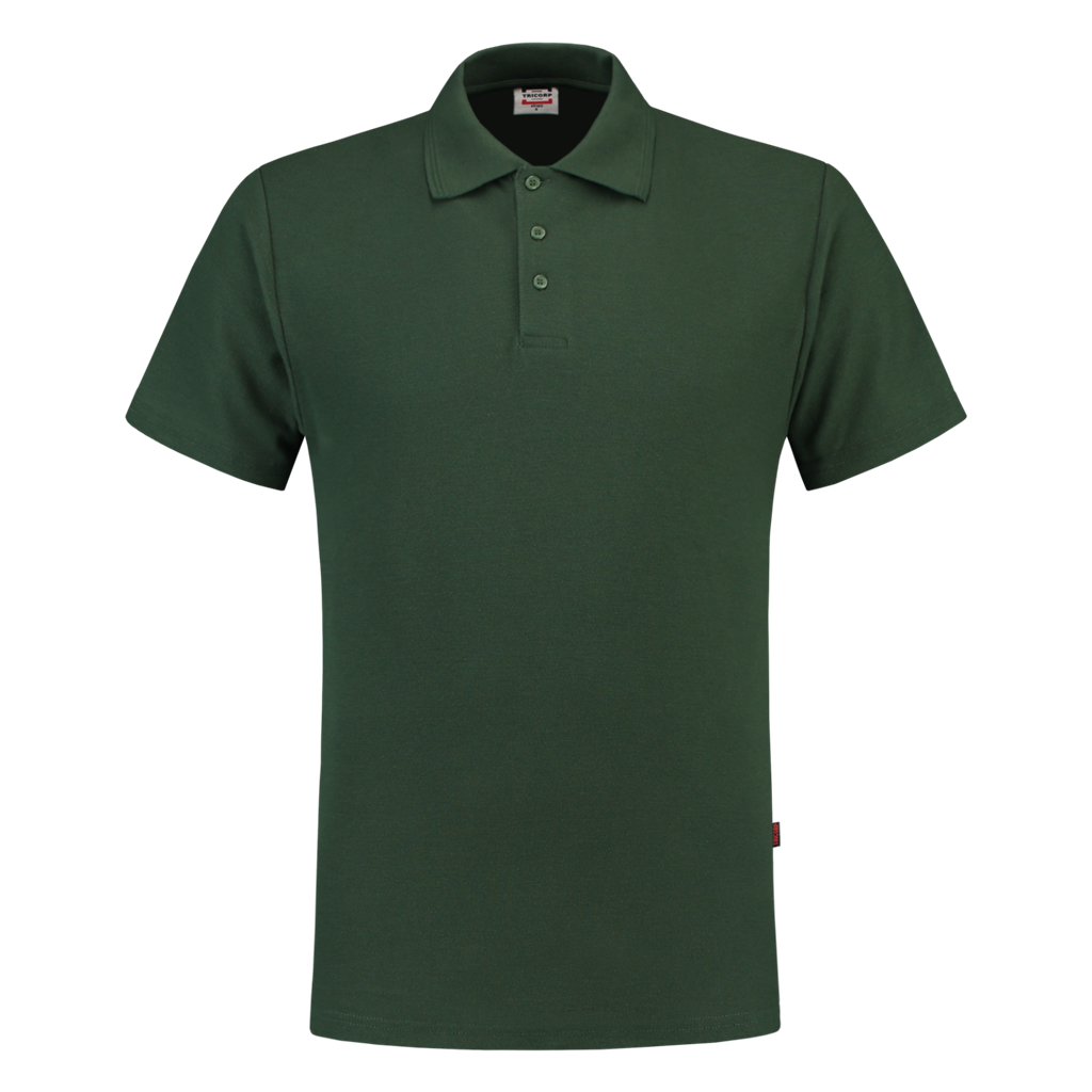 Bottlegreen_02