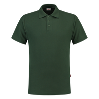 Bottlegreen_02