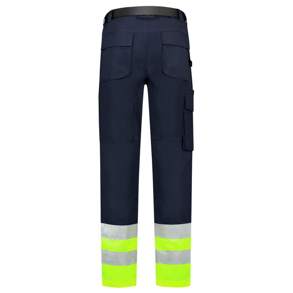 Ink-Fluor_Yellow_03