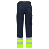 Ink-Fluor_Yellow_03
