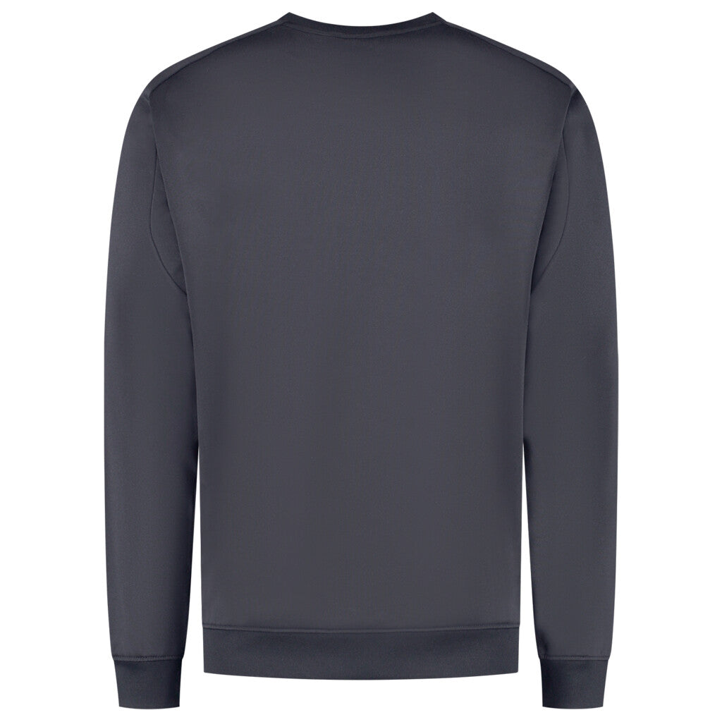 Anthracite_03