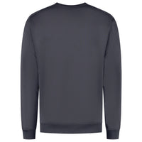 Anthracite_03