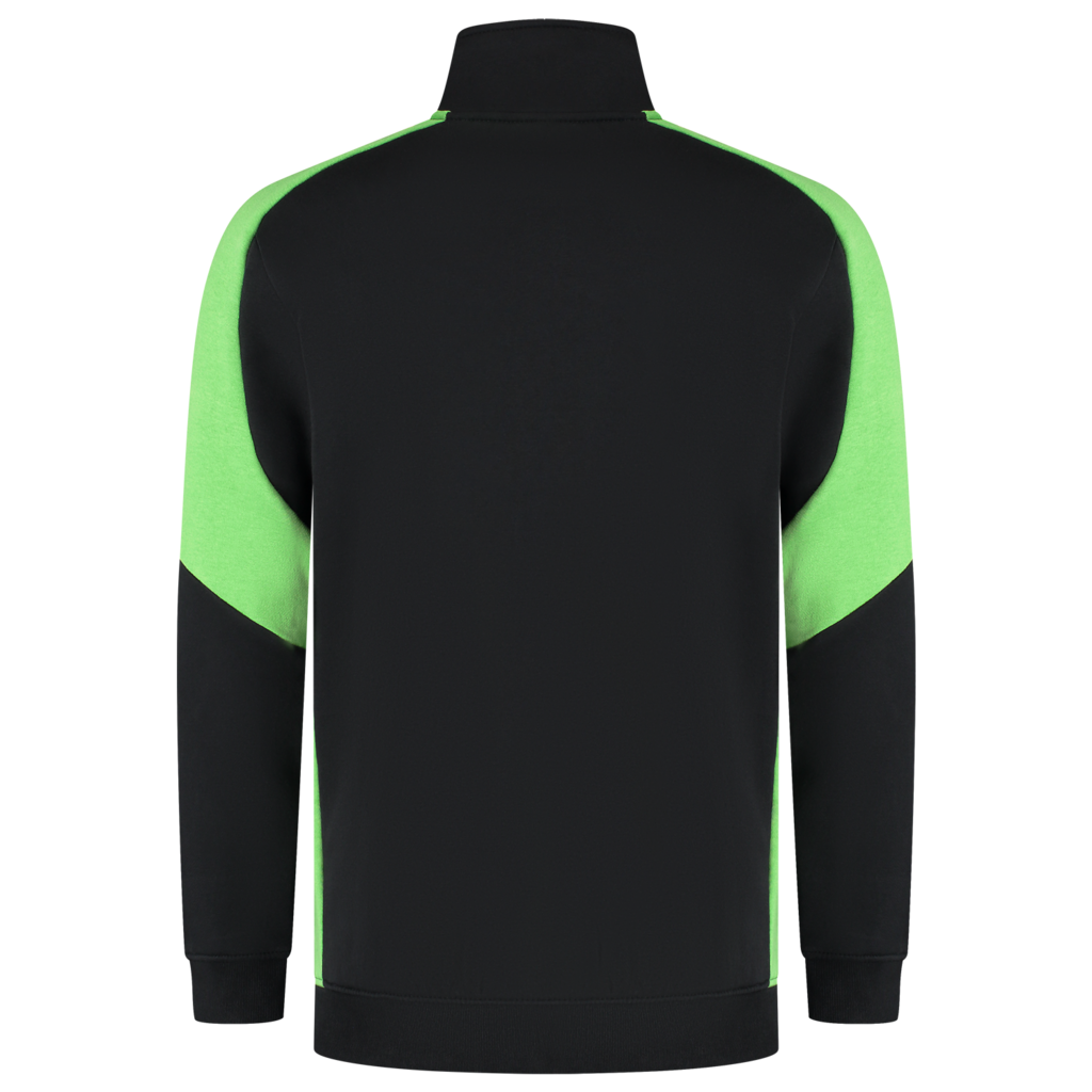 Black-Lime_03