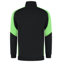 Black-Lime_03