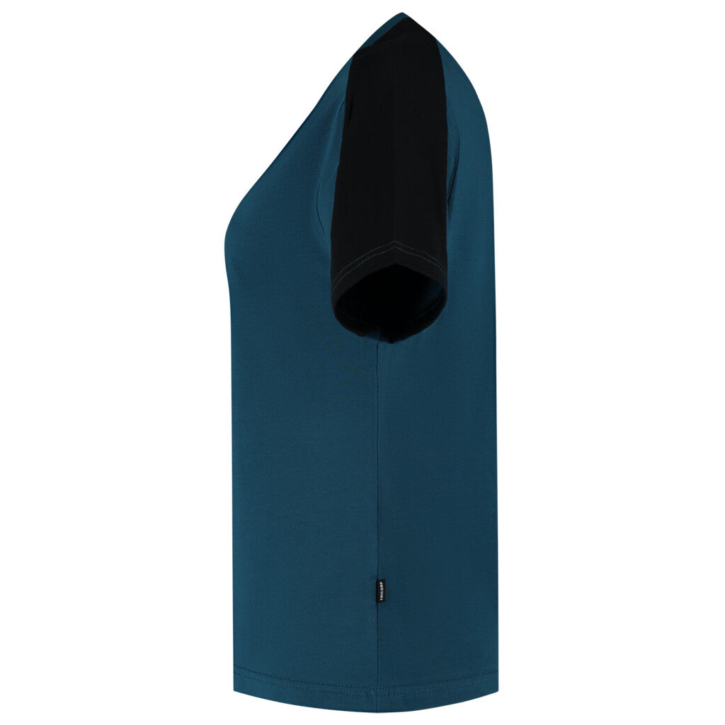 Teal-Black_04