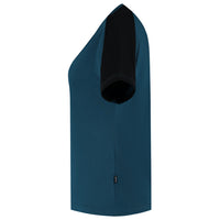 Teal-Black_04