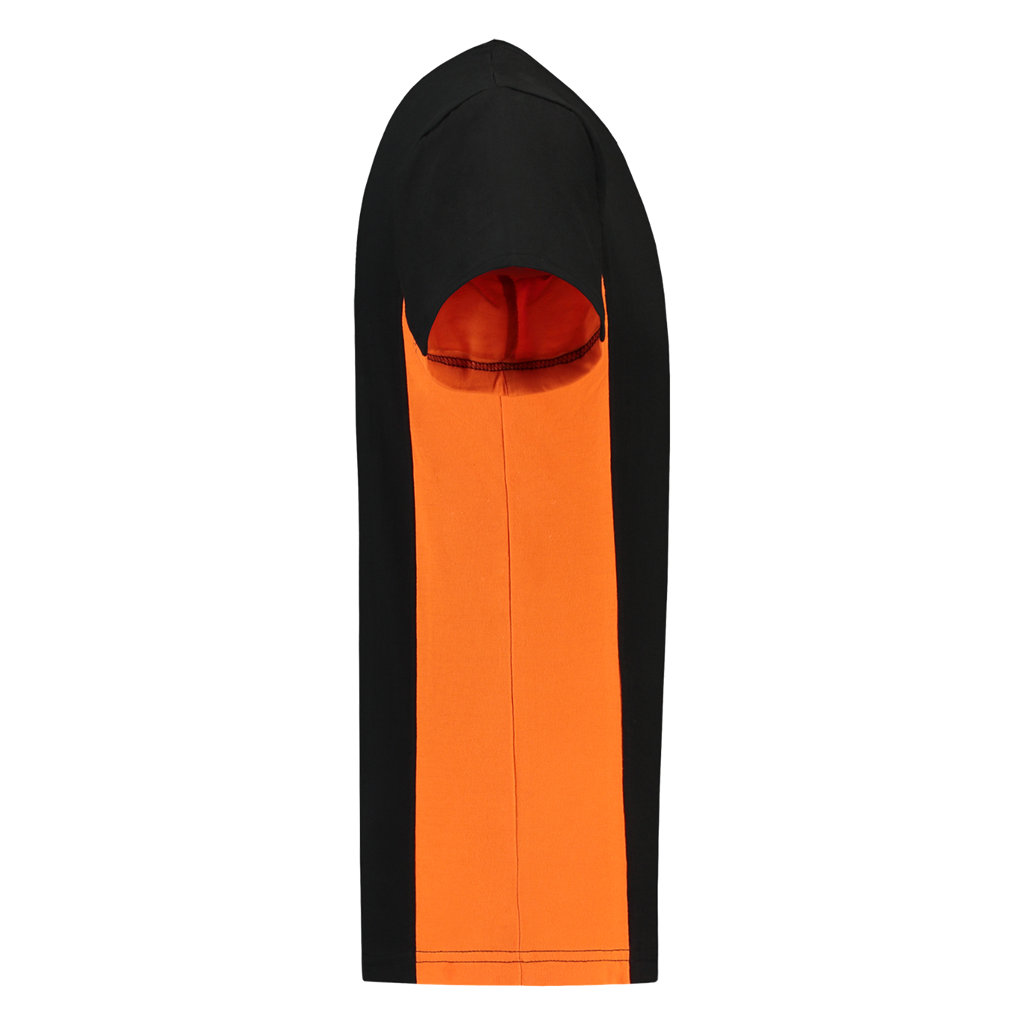 Black-Orange_05