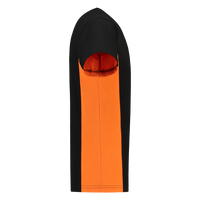 Black-Orange_05