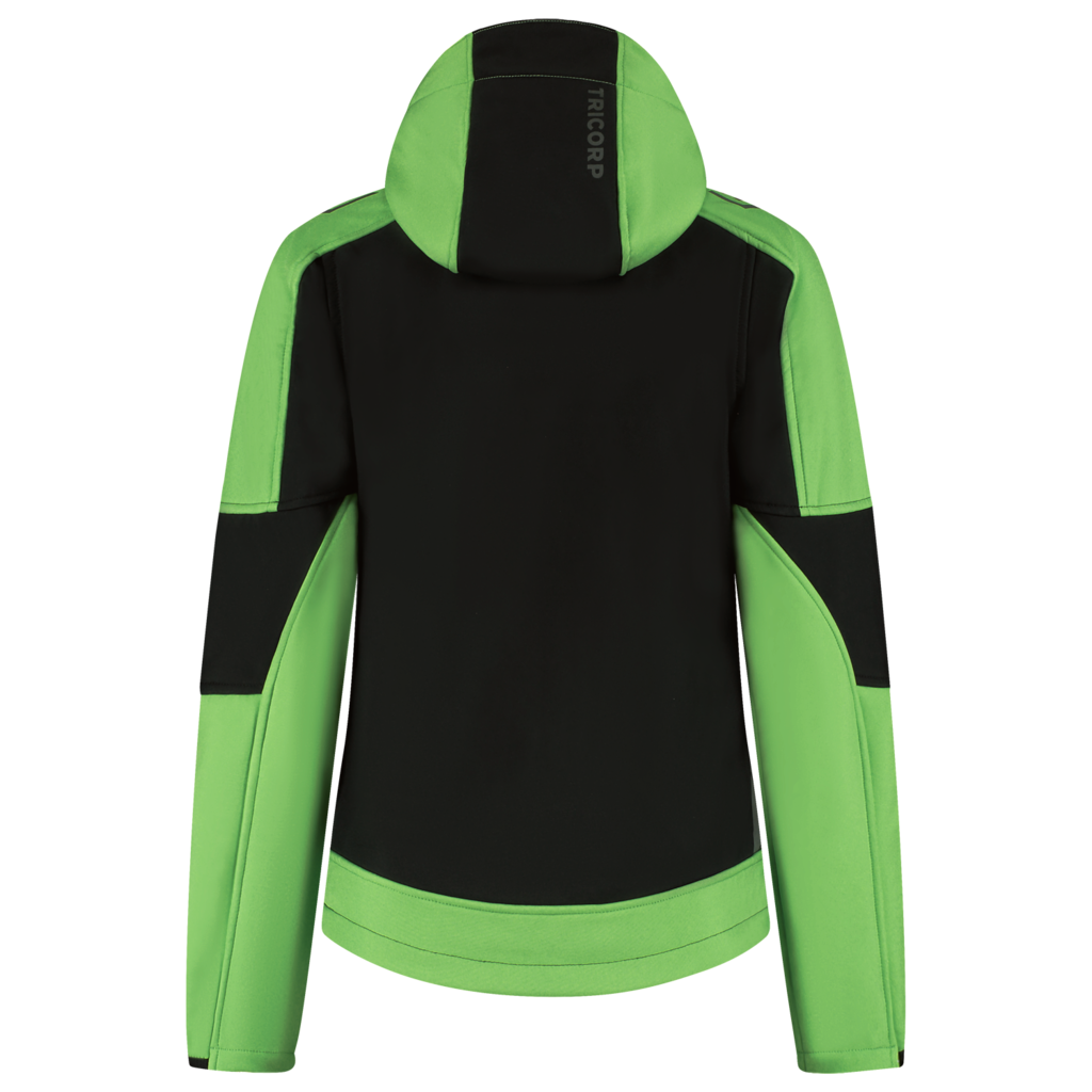 Black-Lime_03