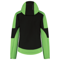 Black-Lime_03