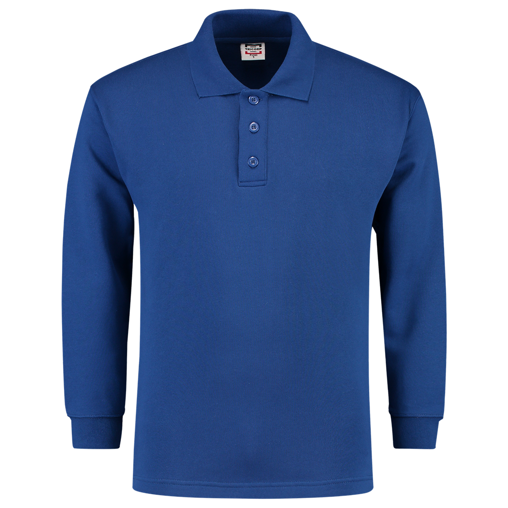 Royal_Blue_02