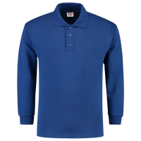 Royal_Blue_02