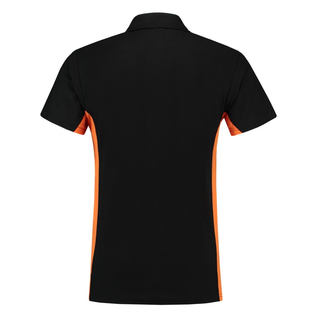 Black-Orange_03