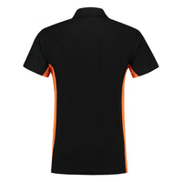 Black-Orange_03
