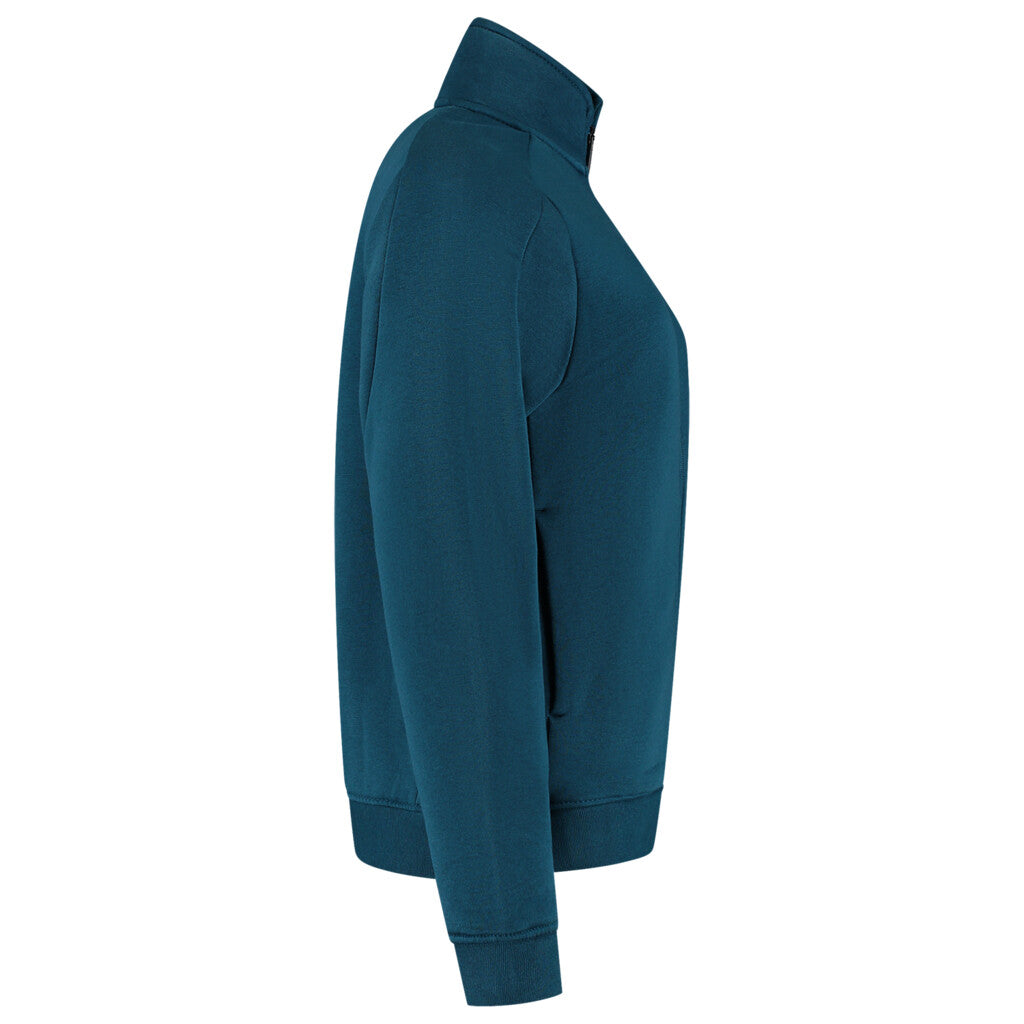 Teal_05