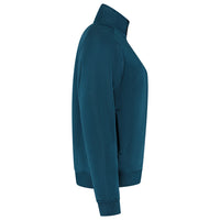 Teal_05