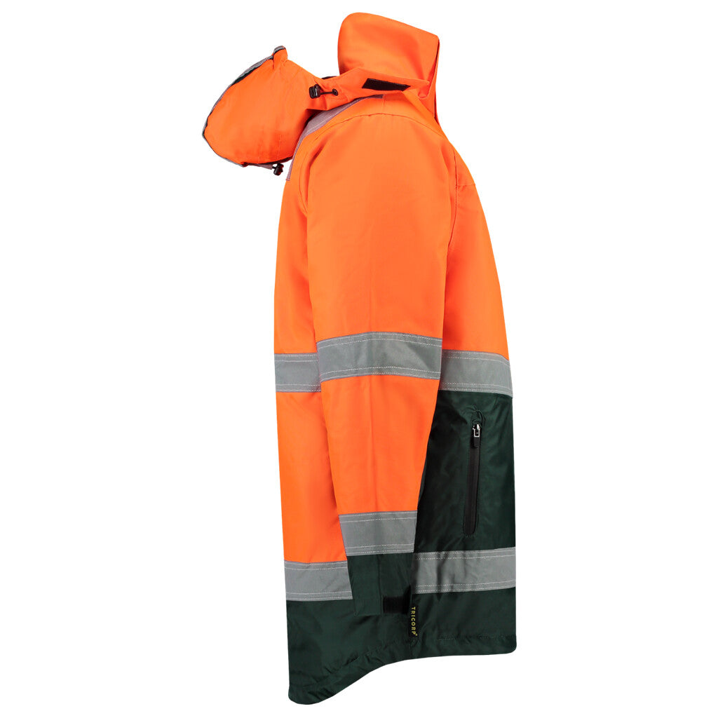 Fluor_Orange-Green_05